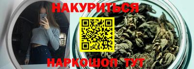 кокаин колумбия Рязань