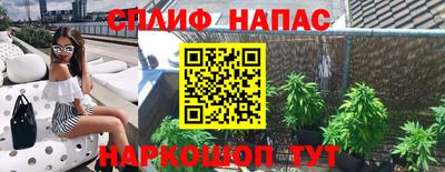 кокаин колумбия Рязань