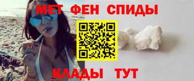 кокаин колумбия Рязань